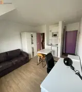 Miniature 5