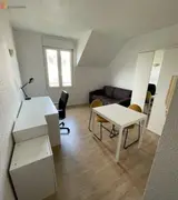 Miniature 0