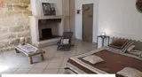Miniature 15