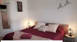 Miniature 9