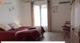 Miniature 10
