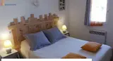 Miniature 7