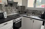Miniature 4