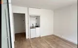 Miniature 5