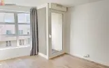 Miniature 0