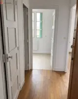 Miniature 5