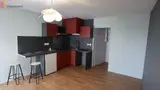 Miniature 5