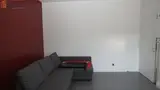 Miniature 0