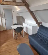 Miniature 4