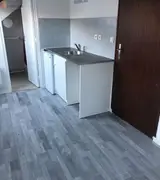 Miniature 0