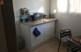 Miniature 4
