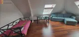 Miniature 0