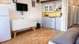 Miniature 6
