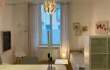 Miniature 0