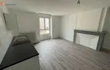 Miniature 0