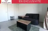 Miniature 12