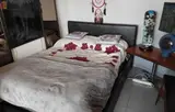 Miniature 3