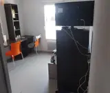 Miniature 0