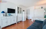 Miniature 5
