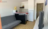 Miniature 13