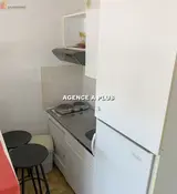 Miniature 9