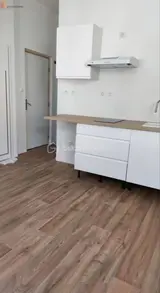 Miniature 4