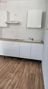 Miniature 0