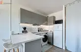 Miniature 3