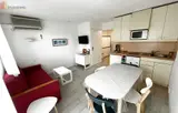 Miniature 7