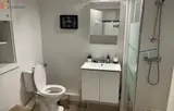 Miniature 3
