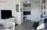 Miniature 0