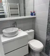Miniature 4