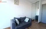 Miniature 8