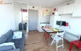 Miniature 6