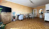 Miniature 12