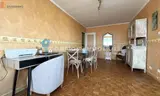 Miniature 13