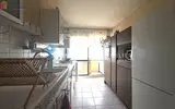 Miniature 7