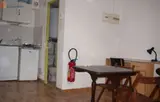 Miniature 0