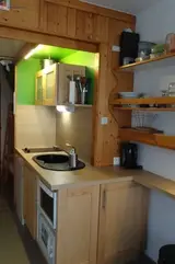 Miniature 5