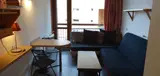 Miniature 0