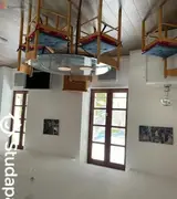 Miniature 3