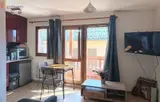Miniature 0