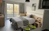 Miniature 6