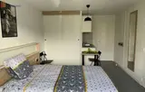 Miniature 4