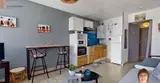 Miniature 14