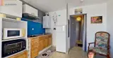 Miniature 10