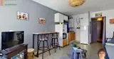 Miniature 11