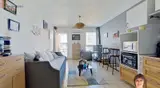 Miniature 9