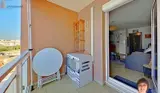 Miniature 6