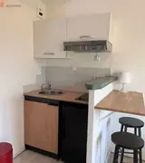 Miniature 3